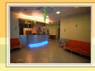 Hotel City Star SDK Zewnętrze zdjęcie